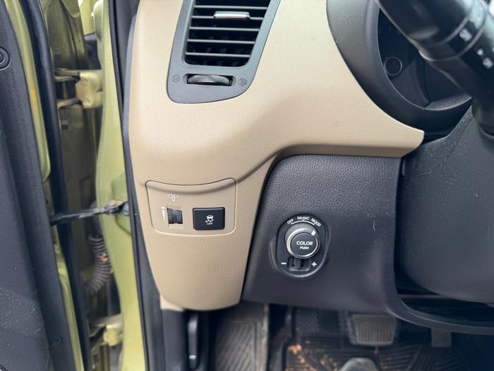 2013 kia soul ! for sale near elk-river, minnesota ccf473d2977d4370b546f3cd3cea1418.jpeg