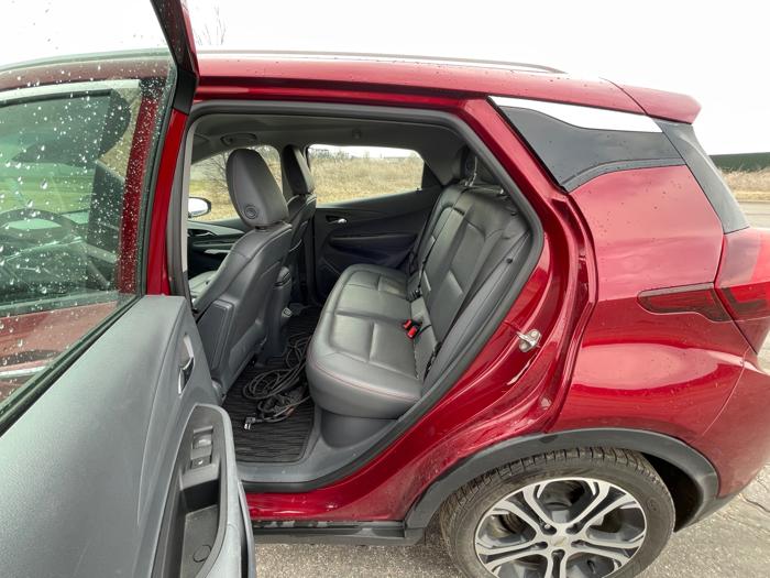 2018 chevrolet bolt-ev premier with 111156 miles for sale near elk-river, minnesota ccf4d251735545078771fa06c5909bd7.jpeg