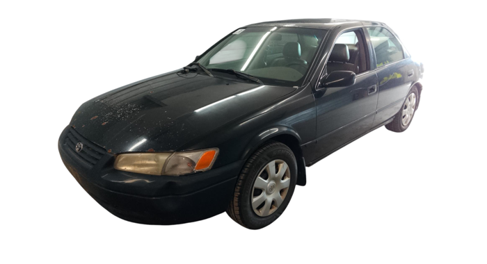 1999 toyota camry le-v6 with 265185 miles for sale near elk-river, minnesota ccf6349648624cf4b562a190c044de37.png