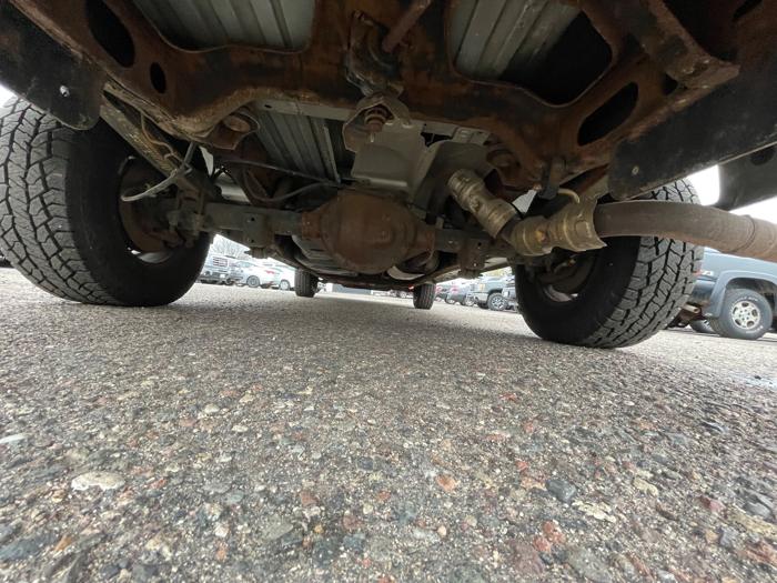 2016 chevrolet express 2500-cargo with 196702 miles for sale near new-hope, minnesota ccf66aeb1c97463994f982cca61776dd.jpeg