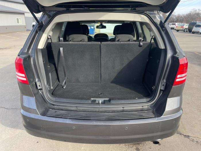 2020 dodge journey se-value with 67728 miles for sale near clearwater, minnesota ccf69569ea8f4eb38b4a7edd5047c628.jpeg