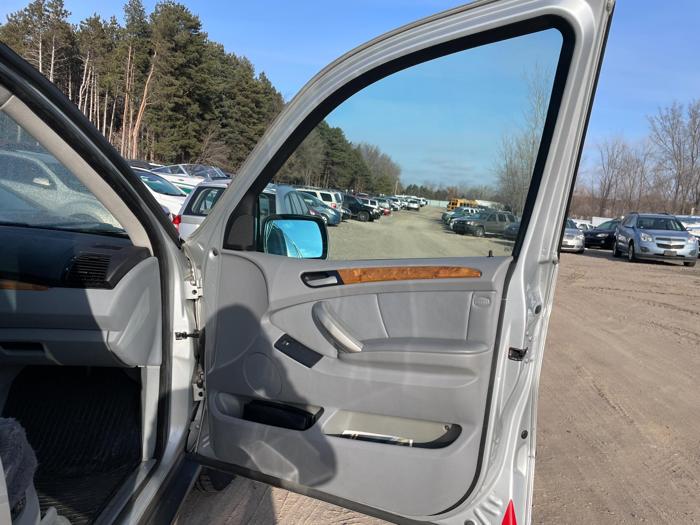 2003 bmw x5 with 125911 miles for sale near elk-river, minnesota ccf75e551e574cfcbf88c76fd51801d0.jpg