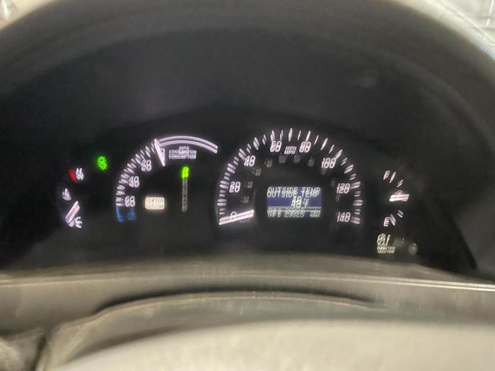 2007 toyota camry with 279207 miles for sale near elk-river, minnesota ccf8c6c566ba432fb6b2ee2ebf69eaf7.jpg