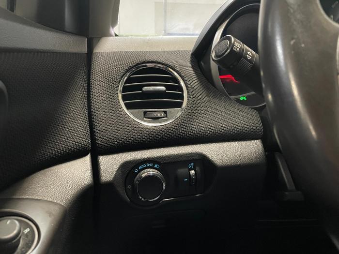 2015 chevrolet cruze 2lt with 145287 miles for sale near elk-river, minnesota ccf903dc67d24efaa762a55863cdf3b1.jpg