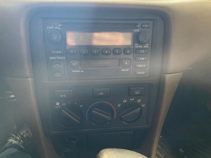 2000 toyota camry ce with 193557 miles for sale near elk-river, minnesota ccf997edc0054b10aabda31593e05d4a.jpg