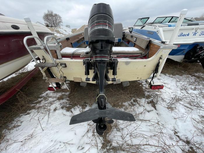 1987 -smoker-craft 16-ft for sale near elk-river, minnesota ccf9da726acc43ccb81ac54139235aaf.jpg