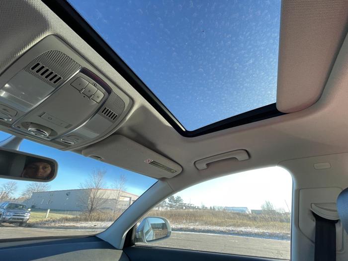 2010 audi a6 with 141479 miles for sale near elk-river, minnesota ccf9fb7ee637447693e9028340d2749d.jpg