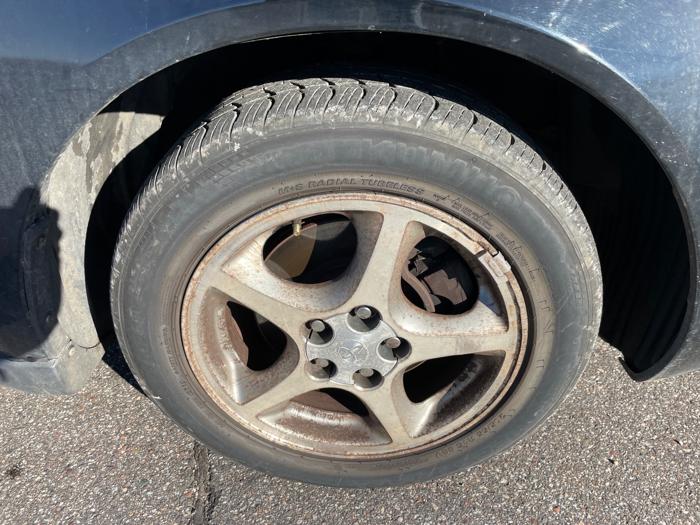 1998 toyota celica gt-convertible with 143406 miles for sale near elk-river, minnesota ccfac2c430a74edfae2ed4104c067288.jpeg