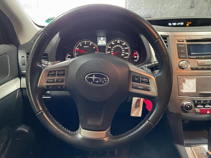 2013 subaru outback premium with 156414 miles for sale near elk-river, minnesota ccfc7f02cf0841a496d9524cdde502b9.jpg