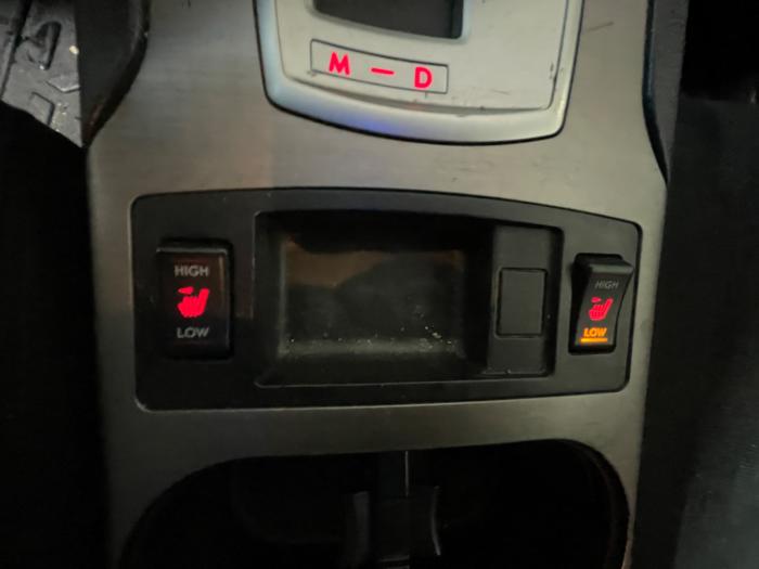 2014 subaru outback with 170988 miles for sale near elk-river, minnesota ccfd7741807f41a893cb194a5f6a0e1b.jpeg