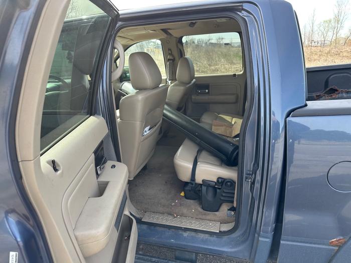 2005 ford f-150 fx4-supercrew-4wd with 175380 miles for sale near elk-river, minnesota cd0028d963c541629719285cc2a4a529.jpeg