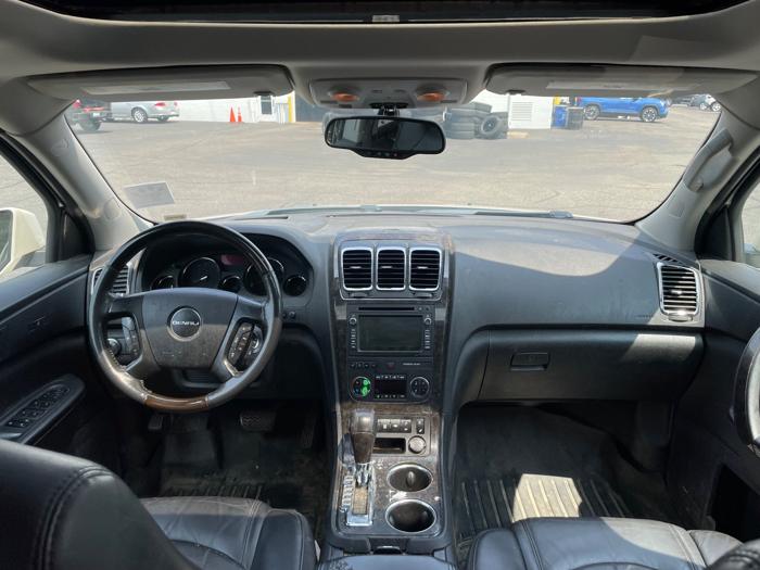 2012 gmc acadia denali-awd with 316914 miles for sale near white-bear-lake, minnesota cd00784d7eda48c09da805983d554122.jpeg