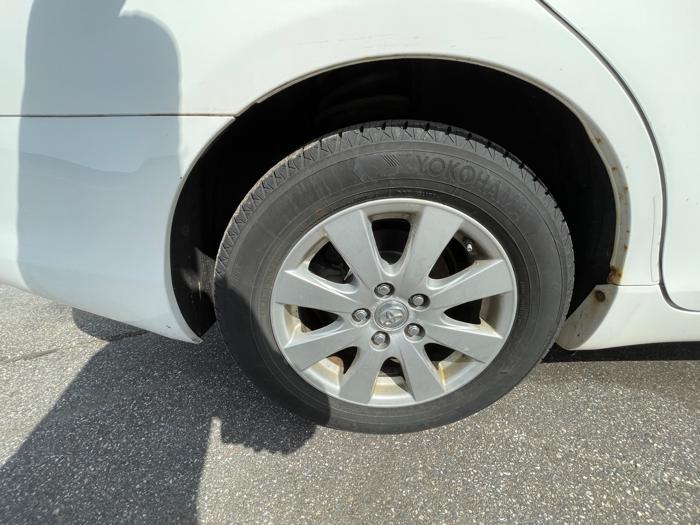 2007 toyota camry-hybrid sedan with 180284 miles for sale near elk-river, minnesota cd024d1bb41040d3a4fda598d1ec9420.jpeg