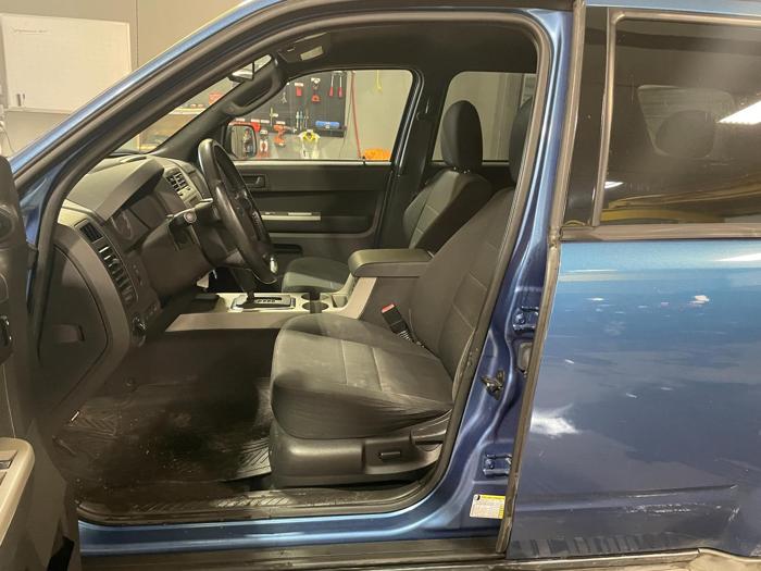 2010 ford escape xlt with 167697 miles for sale near elk-river, minnesota cd02b33fdd344eda839d2ff8f4ef4879.jpg