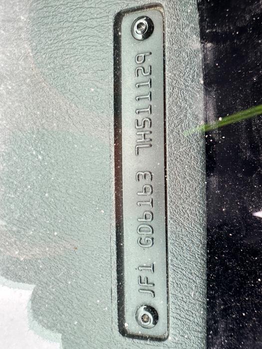 2007 subaru impreza 2.5i with 144520 miles for sale near elk-river, minnesota cd02da0b83e94ab987c77418de1e4487.jpeg