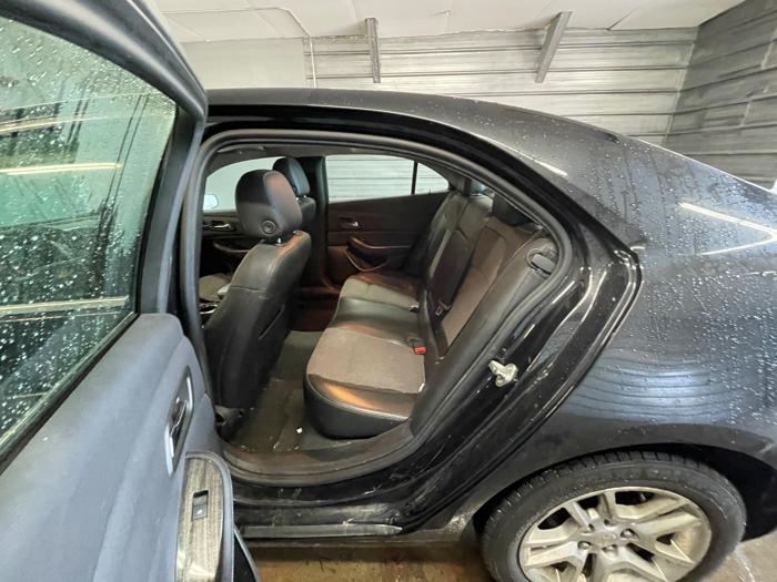 2014 chevrolet malibu 1lt with 232181 miles for sale near elk-river, minnesota cd0408163c344de98bbc4ba90896cd60.jpeg