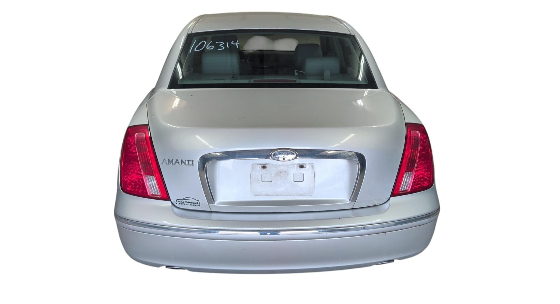 2008 kia amanti with 189860 miles for sale near elk-river, minnesota cd0481e76ef3474584a67aa6e8064c09.jpg