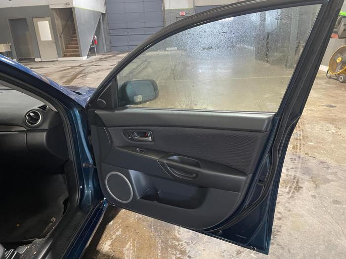 2007 mazda mazda3 touring with 179262 miles for sale near elk-river, minnesota cd04a452f0384f10aa2945d80d1a852b.jpg