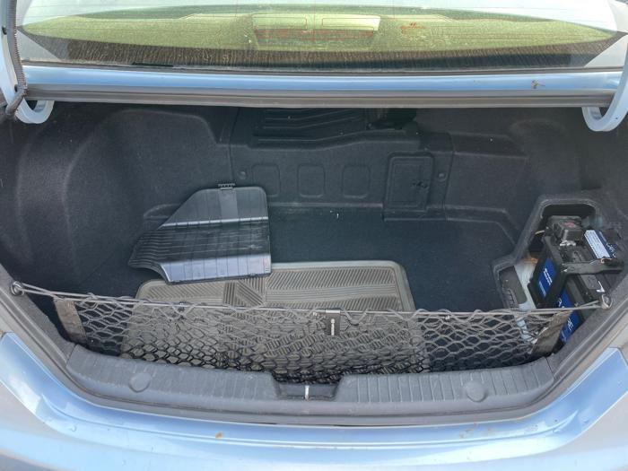 2011 hyundai sonata-hybrid sedan with 119130 miles for sale near elk-river, minnesota cd04e7c8e2034fdf8a19547d1e0a8734.jpeg