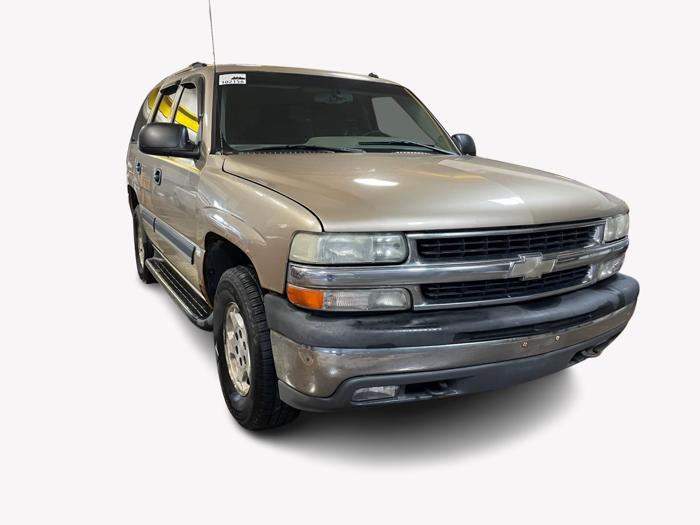 2005 chevrolet tahoe ls with 244104 miles for sale near elk-river, minnesota cd06d59e499148a2940af5ab80f338c8.jpg