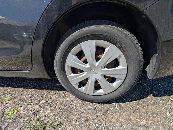 2013 subaru impreza with 159253 miles for sale near elk-river, minnesota cd07a25b902e4168b28db2659b8f7e23.jpg