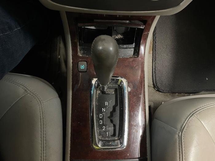 2009 buick lucerne cxl1 with 260431 miles for sale near elk-river, minnesota cd083f9eb1f84176a5a41407f613415a.jpeg