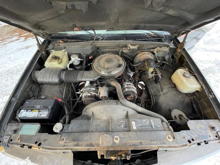 1991 gmc sierra-c-k-1500 reg.-cab-8-ft.-bed-2wd with 176147 miles for sale near elk-river, minnesota cd08dc57c494443e9c9cce8b498eee12.jpeg