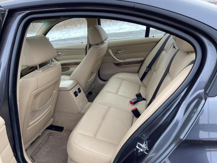 2007 bmw 328xi with 92382 miles for sale near elk-river, minnesota cd09b908a36f45e6a9567bfd0e26e297.jpg