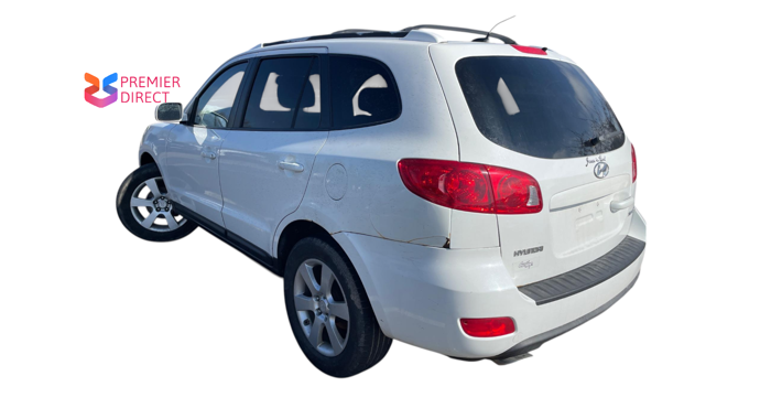 2009 hyundai santa-fe limited-awd with 206664 miles for sale near burnsville, minnesota cd0a332fbe164b3d98f910c90cd925e9.png