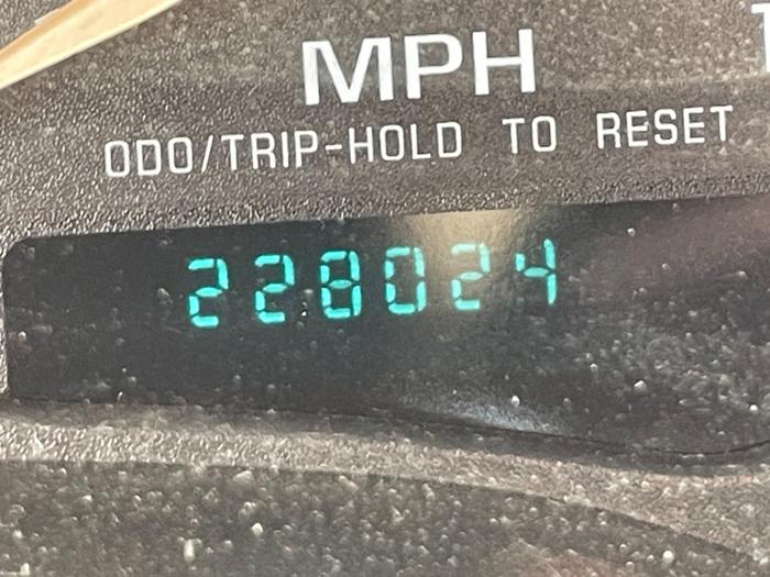 2002 chevrolet s10-pickup 2wd with 228024 miles for sale near elk-river, minnesota cd0b9499a81a4cc98d3f806218e47fee.jpeg