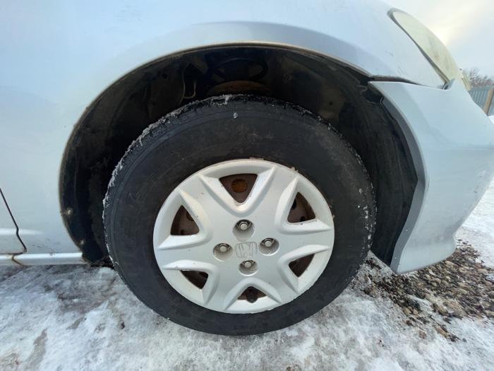 2005 honda civic sedan with 169060 miles for sale near elk-river, minnesota cd0c3a5568fe44718d2be7c5303a45d2.jpeg