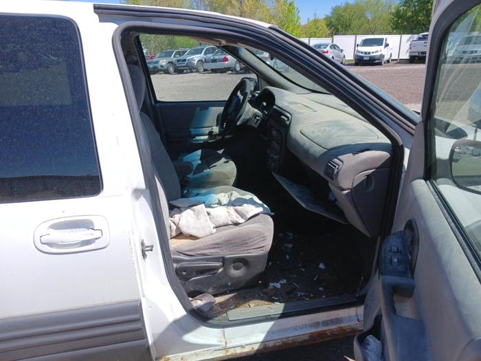 2004 pontiac montana 1sa-extended with 226787 miles for sale near elk-river, minnesota cd0e573682bd4ee8a4842a3edadd16ae.jpg
