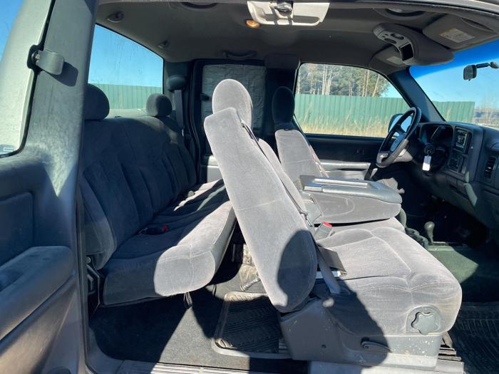 2002 chevrolet silverado 1500 with 245838 miles for sale near elk-river, minnesota cd0ef05f4e5f475ba9216b2bd966833f.jpg