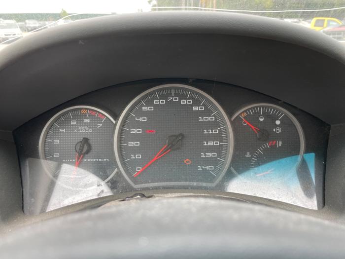 2005 pontiac grand-prix base with 222916 miles for sale near elk-river, minnesota cd1020a410584f9ea627a670c05ae2ce.jpeg