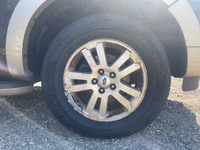 2008 ford explorer eddie-bauer-4.0l-2wd with 248822 miles for sale near elk-river, minnesota cd10470df71e4365b363ae11bb823ca3.jpeg