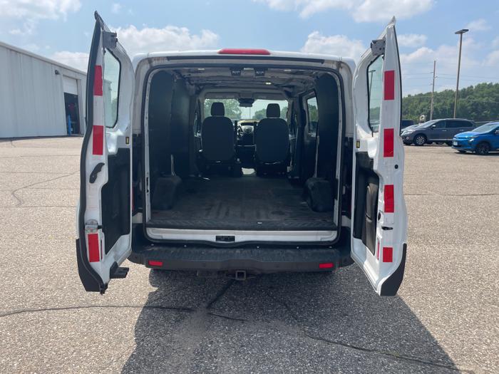 2015 ford transit 250-van-low-roof-w-sliding-pass.-130-in.-wb with 229412 miles for sale near annandale, minnesota cd107fbafabe4619bb792ef5365300b7.jpeg