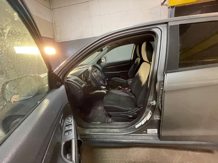 2013 mitsubishi outlander-sport es-2wd with 131471 miles for sale near elk-river, minnesota cd114acb2f614b919e4e007611dec75d.jpeg