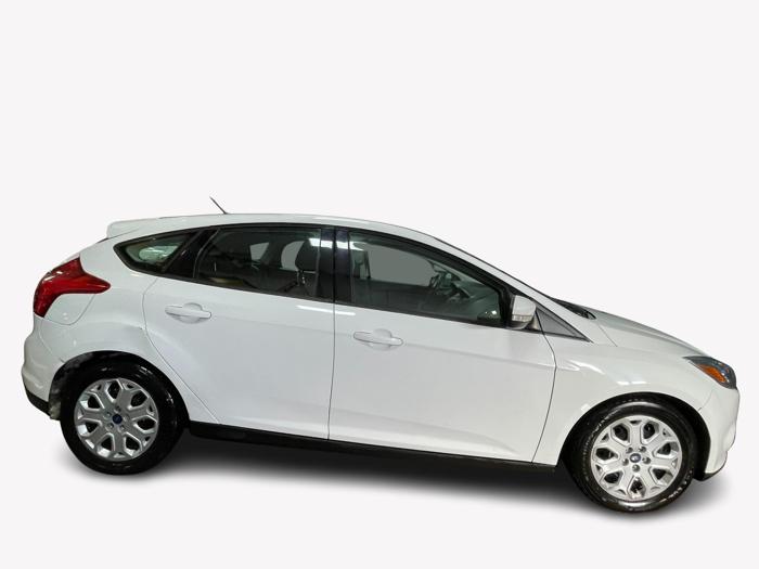 2012 ford focus se with 187609 miles for sale near elk-river, minnesota cd124febeb784fc9a6dd681cca4355b9.jpg