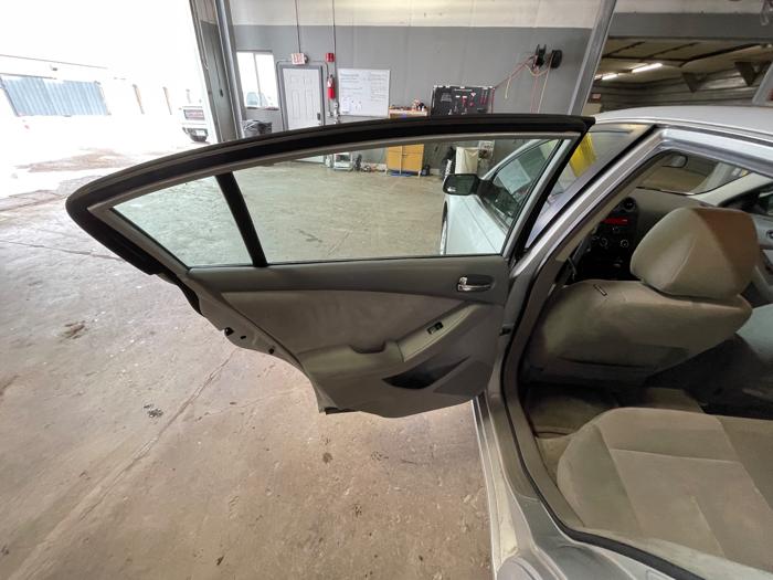 2009 nissan altima 2.5 with 179239 miles for sale near elk-river, minnesota cd12b62123fc452397c10f11ccfe7dce.jpeg