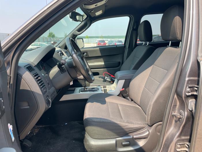 2012 ford escape xlt-4wd with 149680 miles for sale near elk-river, minnesota cd13ca5aebfa495cbc134e028146b2b3.jpeg
