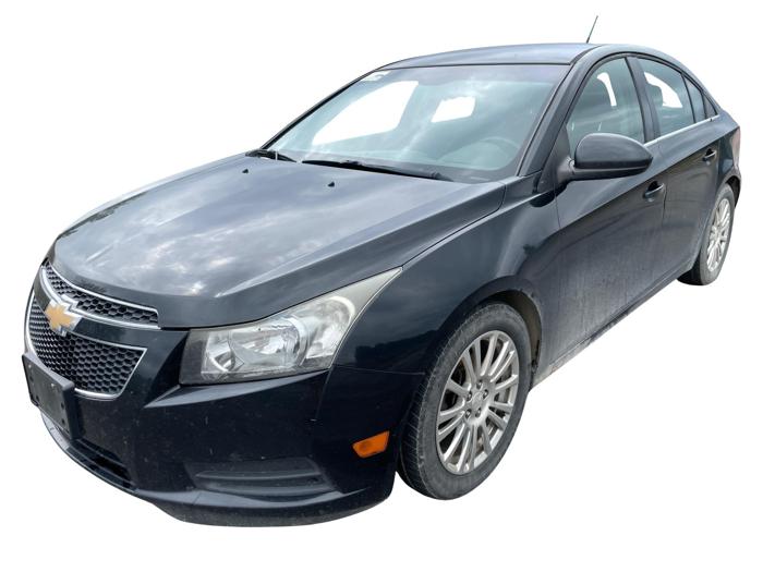 2013 chevrolet cruze eco-auto with 166278 miles for sale near elk-river, minnesota cd14a057267e4ca385e4100d38763855.jpg