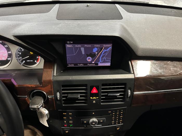 2011 mercedes-benz glk-class glk350-4matic with 132238 miles for sale near elk-river, minnesota cd150e5e48c646559ddd6991d78ce402.jpeg