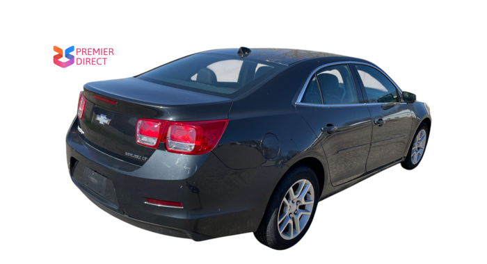 2014 chevrolet malibu 1lt with 136667 miles for sale near annandale, minnesota cd1592fef387490a85383b396981f871.png