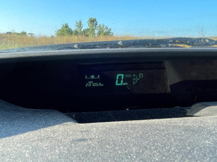 2005 toyota prius 4-door-liftback with 201059 miles for sale near elk-river, minnesota cd15d6bc57d144b0b1950653b0c1774d.jpeg