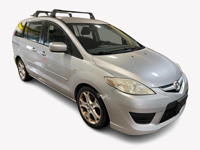 2009 mazda mazda5 sport with 146754 miles for sale near elk-river, minnesota cd15fa8963814bcea5dc2152ac4ab9d6.jpg