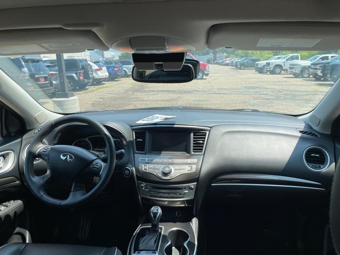 2020 infiniti qx60 pure-awd with 65161 miles for sale near white-bear-lake, minnesota cd16dc899ee84c7a9800c2db9b18e1f6.jpeg
