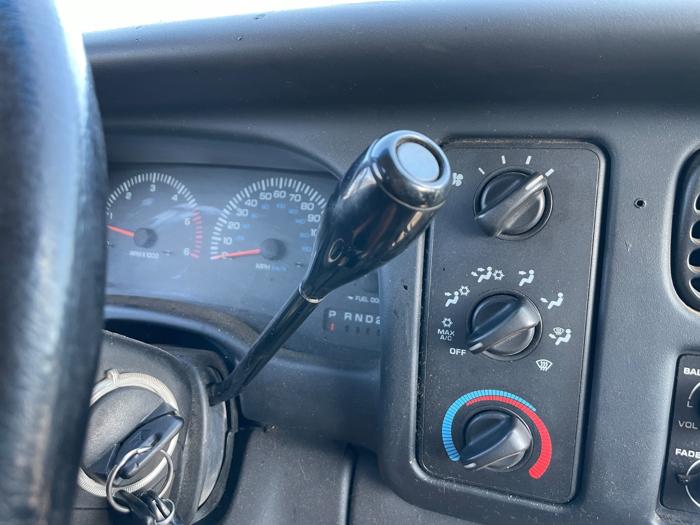 1998 dodge dakota club-cab-4wd with 139095 miles for sale near elk-river, minnesota cd16f047810c46fd89d9e26e98988b5d.jpeg