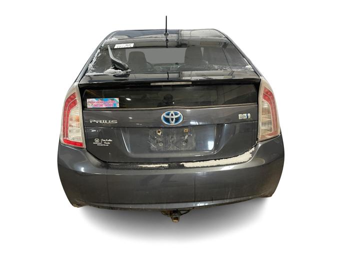 2012 toyota prius prius-ii with 177877 miles for sale near elk-river, minnesota cd171ae62d1d4e488c55d5113701b5c2.jpg