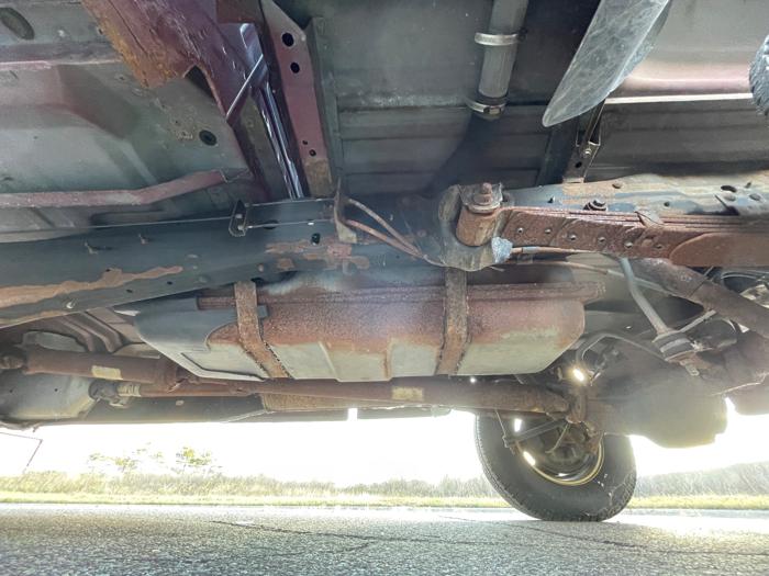 1992 ford f-150 s-supercab-short-bed-2wd with 76686 miles for sale near elk-river, minnesota cd171dfd417341c3a0c30e99d01cf5d5.jpeg