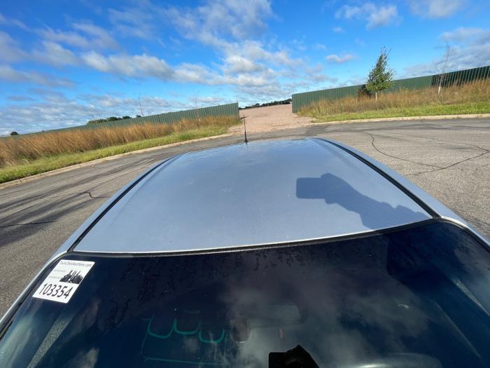 2009 mazda mazda3 i-sport-4-door with 181659 miles for sale near elk-river, minnesota cd18620cfc054a31bae0a820674b901f.jpeg